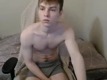 Chaturbate Adult Webcams of alex_gotcha