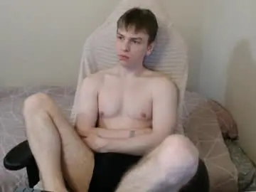 Chaturbate Sex Cam of alex_gotcha