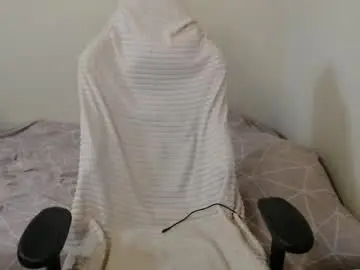 Chaturbate Live Sex Cam of alex_gotcha