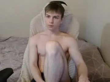 Chaturbate Live Sex Cam of alex_gotcha