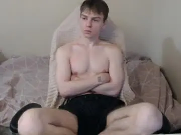 Chaturbate Watch Live Sex Cams of alex_gotcha