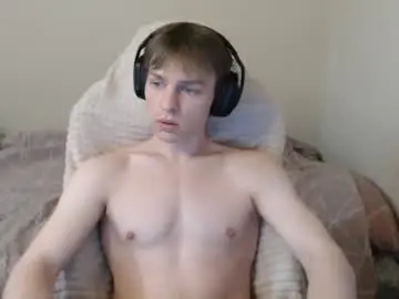 Chaturbate Watch Live Sex Cams of alex_gotcha