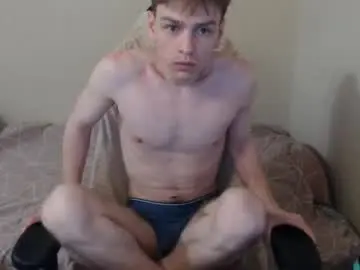 Chaturbate Live Sex Cam of alex_gotcha