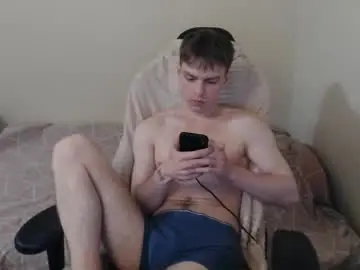 Chaturbate Sex Chat of alex_gotcha