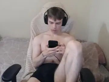 Chaturbate Private Sex Chat of alex_gotcha