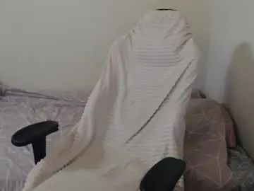 Chaturbate Watch Live Sex Cams of alex_gotcha