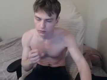 Chaturbate Adult Webcams of alex_gotcha