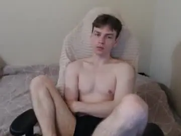 Chaturbate Free Live Porn of alex_gotcha