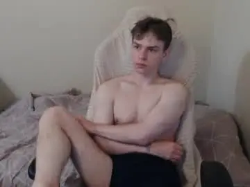 Chaturbate Watch Live Sex Cams of alex_gotcha