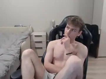 Chaturbate Adult Video Chat of alex_gotcha