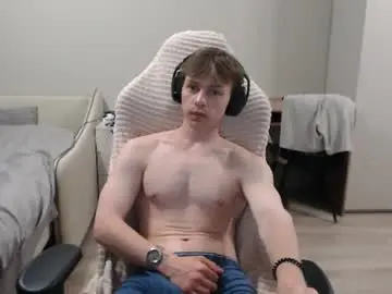 Chaturbate Watch Live Sex Cams of alex_gotcha