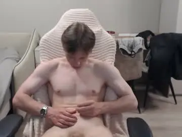 Chaturbate Free Live Porn of alex_gotcha