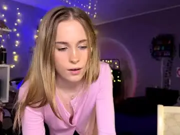 Chaturbate Best live sex cam show of amily_sunray