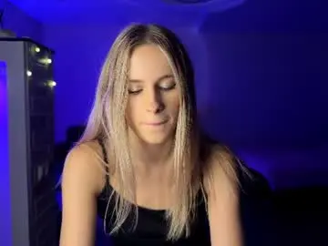Chaturbate Adult Webcam of amily_sunray