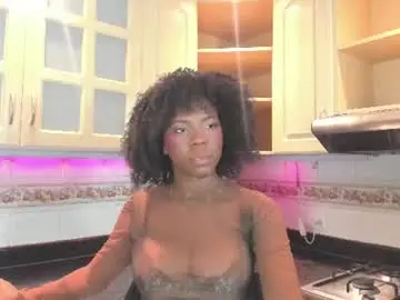 Chaturbate Private Sex Chat of amirajones