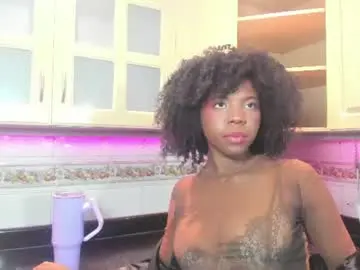 Chaturbate Private Sex Chat of amirajones