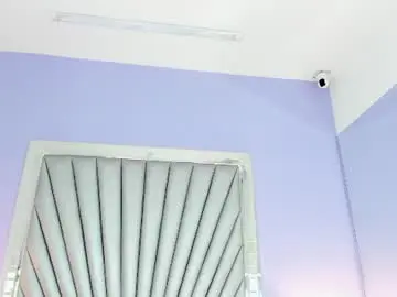 Chaturbate Live Sex Cam of amirajones