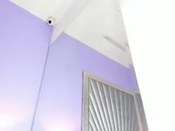 Chaturbate Best Webcam of amirajones