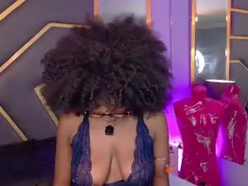 Chaturbate Adult Webcams of amirajones