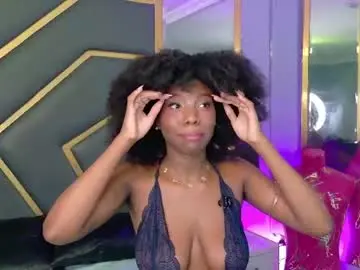Chaturbate Adult Webcam of amirajones