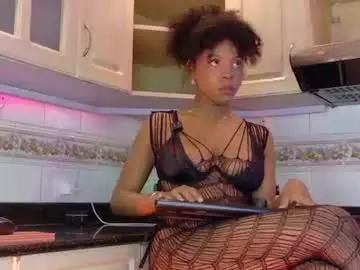Chaturbate Live Porn of amirajones