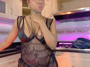 Chaturbate Best Webcam of amirajones