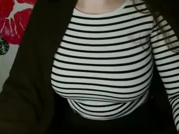 Chaturbate Live Sex of annbelll