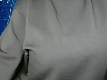 Chaturbate Private Sex Chat of annbelll