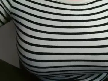 Chaturbate Nude Webcam of annbelll