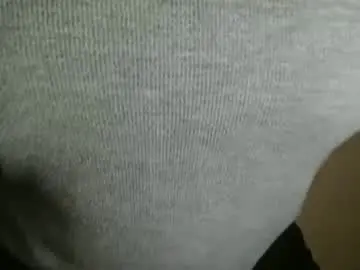 Chaturbate Adult Video Chat of annbelll