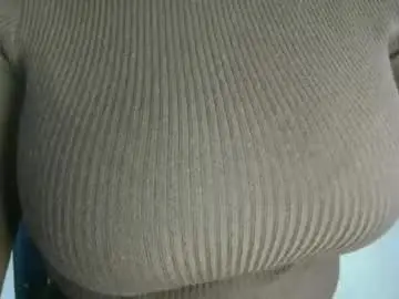 Chaturbate Watch Live Sex Cams of annbelll