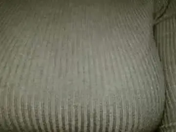 Chaturbate Private Sex Chat of annbelll