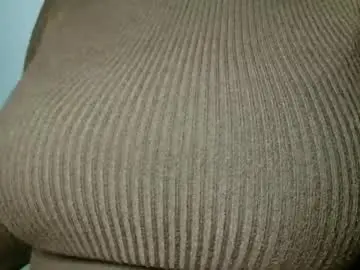 Chaturbate Free Live Porn of annbelll