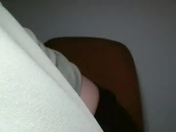 Chaturbate Sex Chat of annbelll