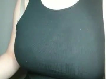 Chaturbate Sex Cam of annbelll