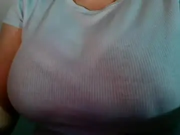 Chaturbate Adult Webcams of annbelll