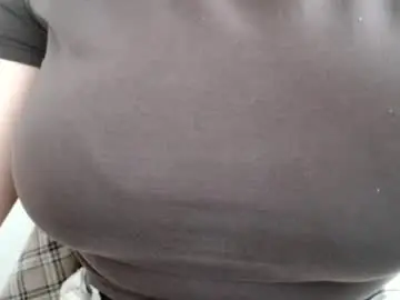 Chaturbate Watch Live Sex Cams of annbelll