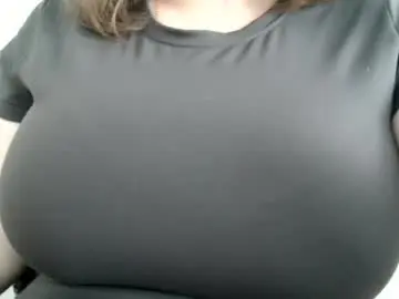 Chaturbate Live Porn of annbelll