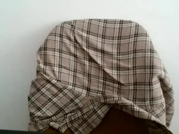 Chaturbate Adult Webcam of annbelll