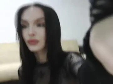 Chaturbate Adult Video Chat of aylinsqueezy