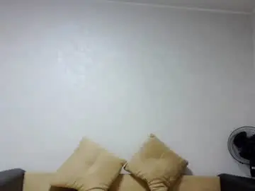 Chaturbate Nude Webcam of aylinsqueezy