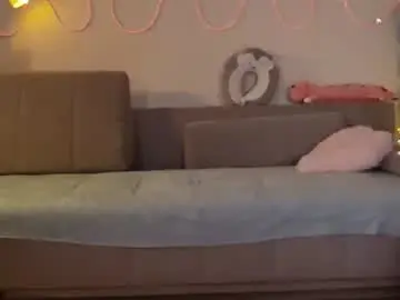 Chaturbate Private Sex Chat of cosycute