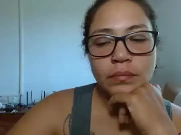 Chaturbate Free Porn Cam of crazyblowjobs