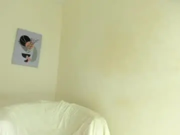 Chaturbate Live Sex Cam of dafne_maroto