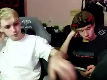 Chaturbate Free Porn Cam of danny_fox888