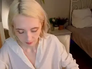 Chaturbate Sex Chat of elen__moore