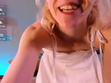 Chaturbate Adult Webcams of elen__moore