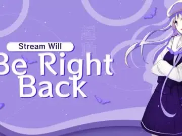 Chaturbate Watch Live Sex Cams of emily_castillo1_