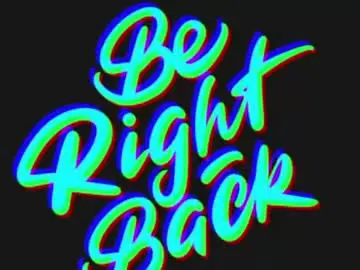 Chaturbate Free Live Porn of emily_castillo1_