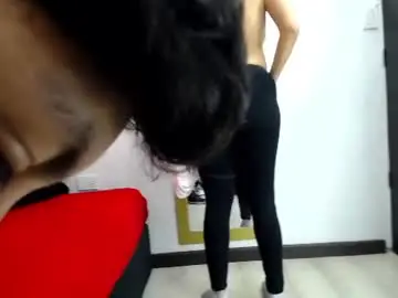 Chaturbate Watch Live Sex Cams of ethan_grayy